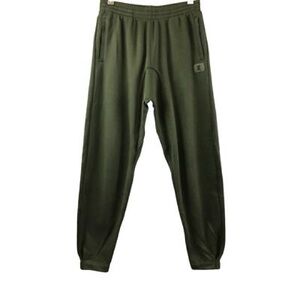 Savage X Fenty Fleece Joggers